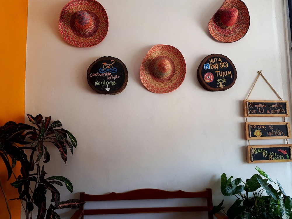 Ruta del Sol - Property Image 23
