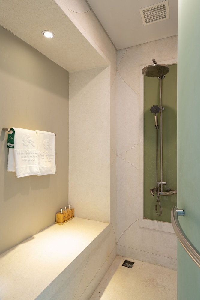 The Shells Resort & Spa Phu Quoc