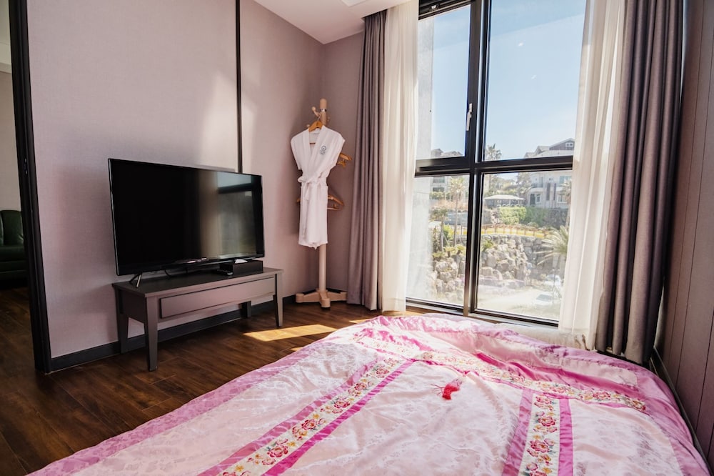 Dyneoceano Hotel 140