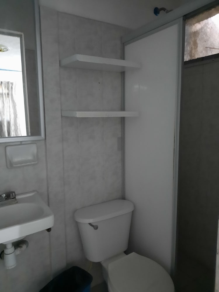 Colima Vacations - Hotel Rio Colima - Property Image 7