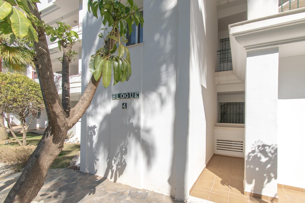 Rancho Miraflores in Las Lagunas de Mijas photo 2