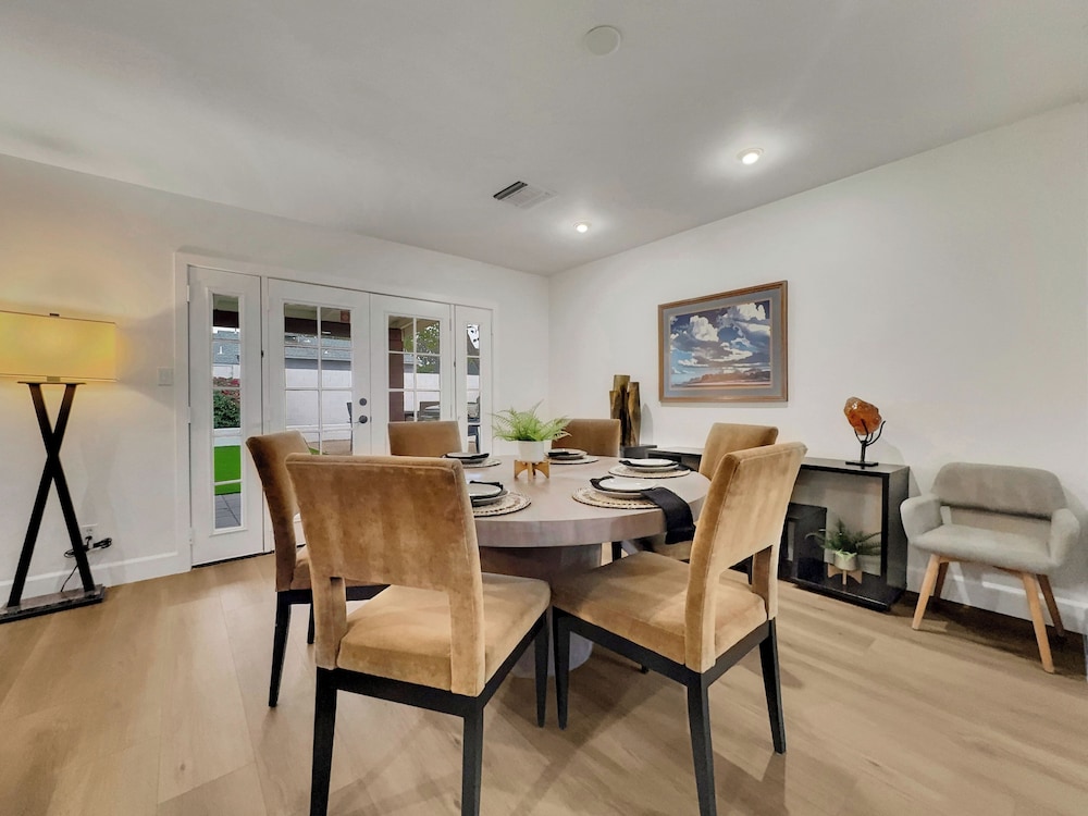 Beck Lane Scottsdale