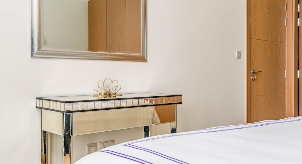 Dream Inn Apartment- Burj Vista