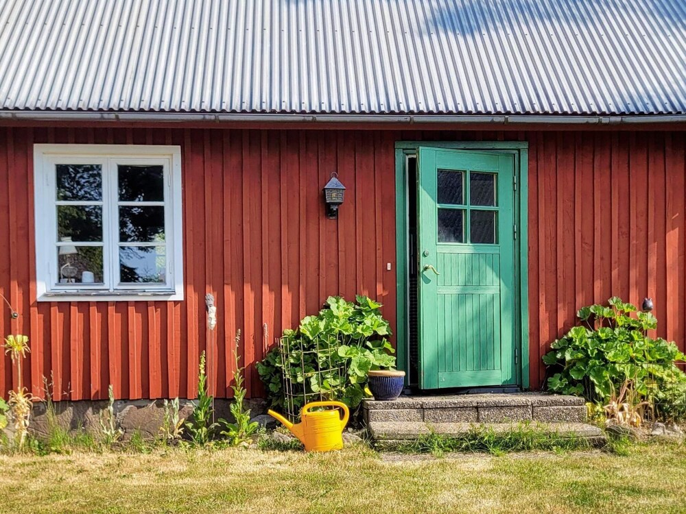 Photo 26