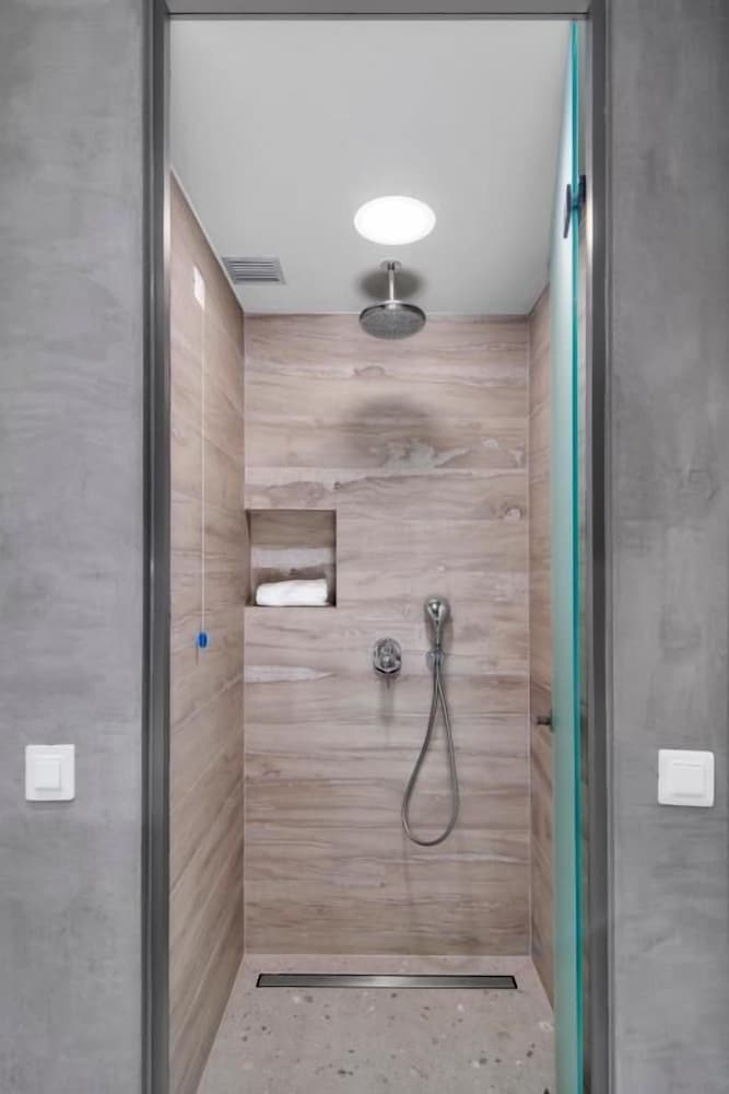 Sivota Deamaris Luxury Boutique Hotel photo 5