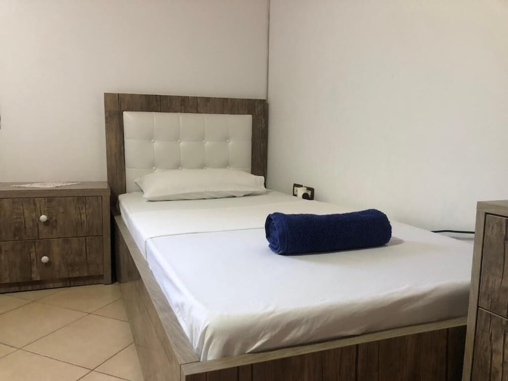 Guest House Emiliano