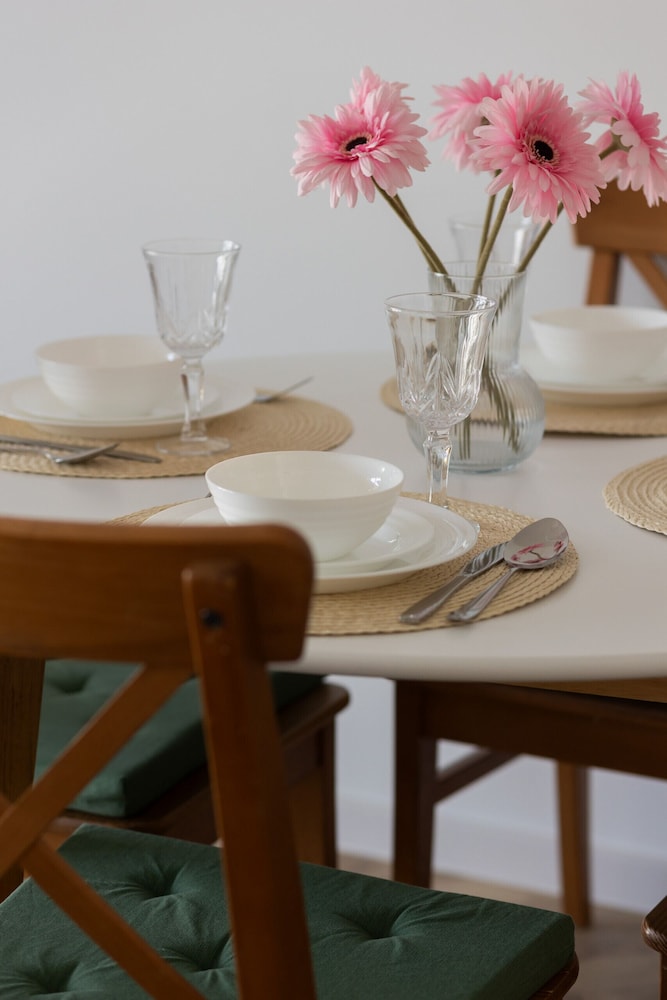 Ursus Sunny Studio by Renters view 5