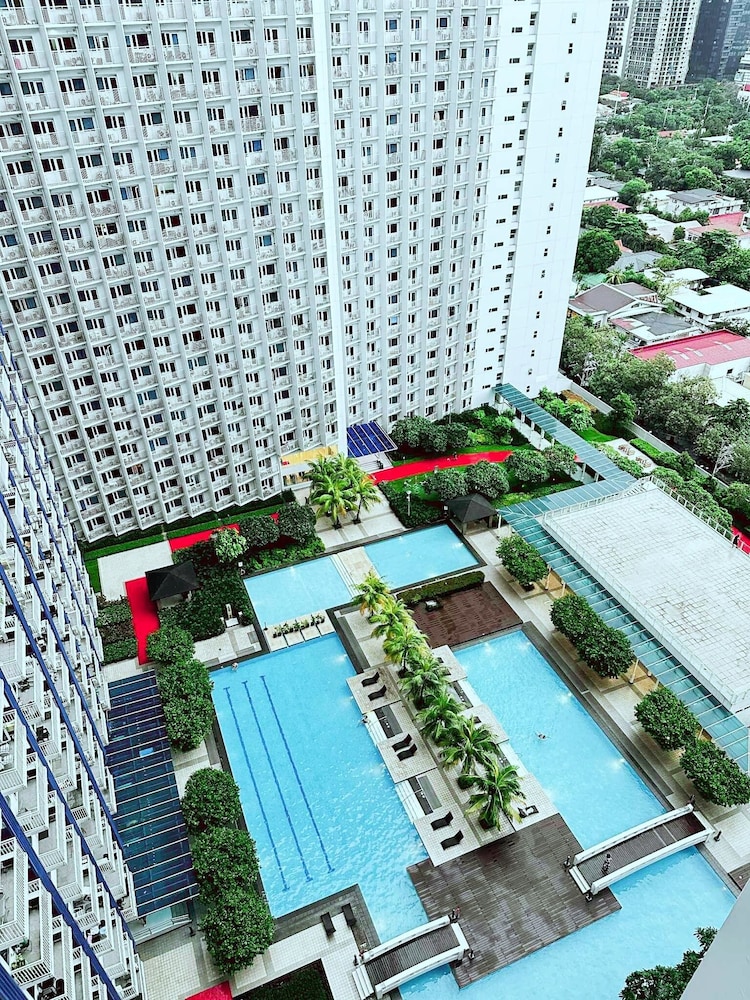 Fourth's Jazz Cozy Pad
