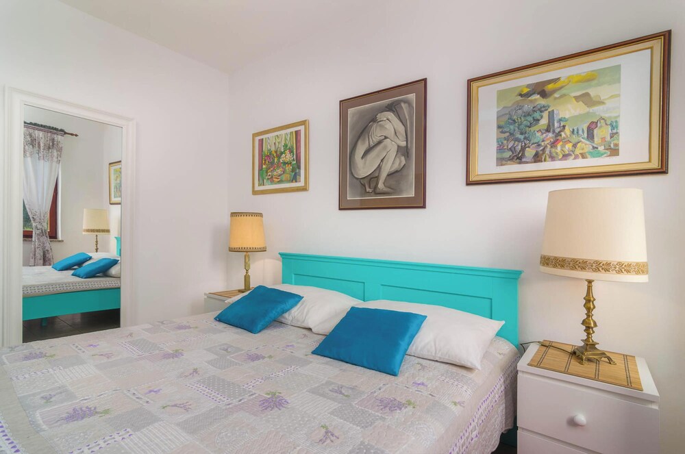 Apartments Amalia