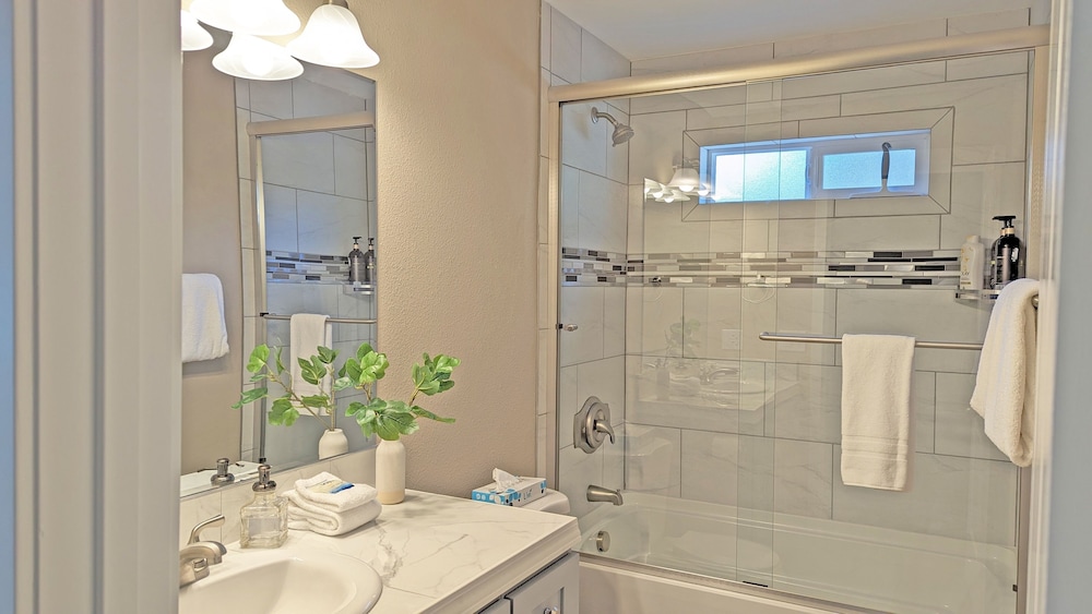 55962 Wood Duck Dr 3 Bedroom Home