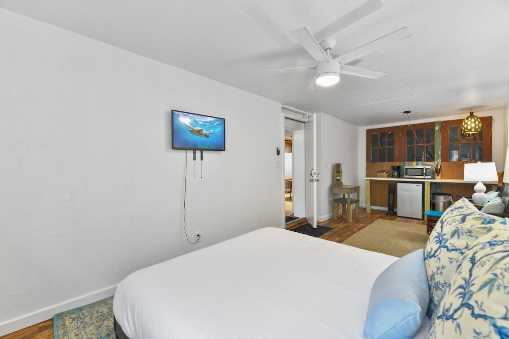 The Grand on Ave O by Ryson Vacation Rentals