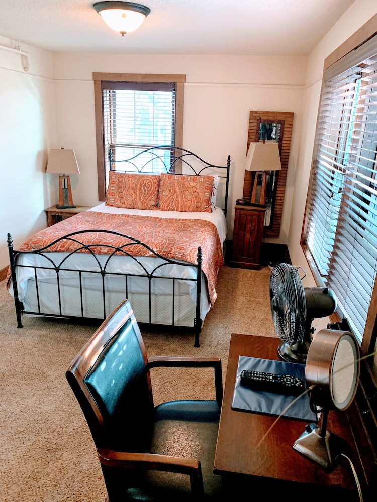 Photo 21
