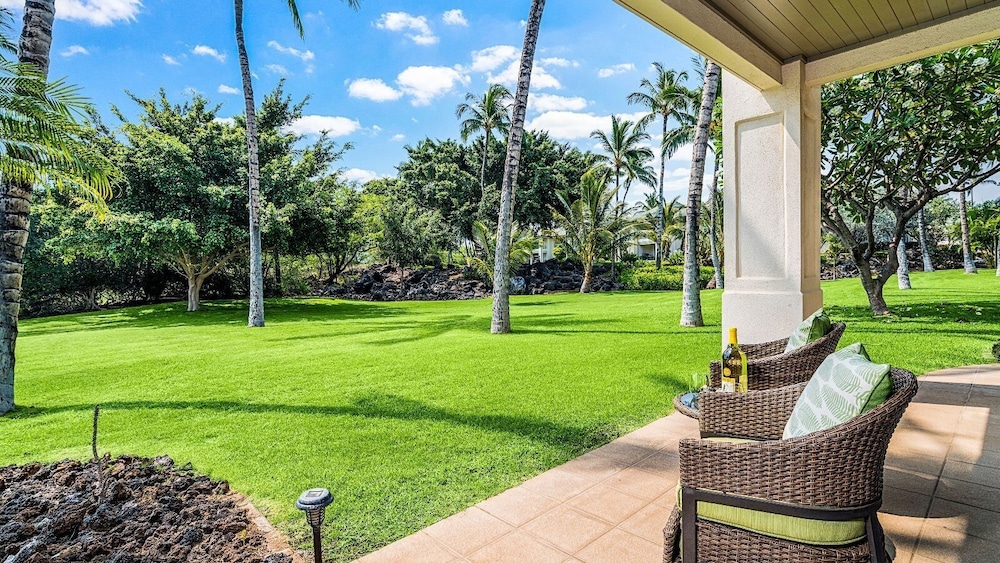 Spacious Property - Tranquil Location - Vrkcv