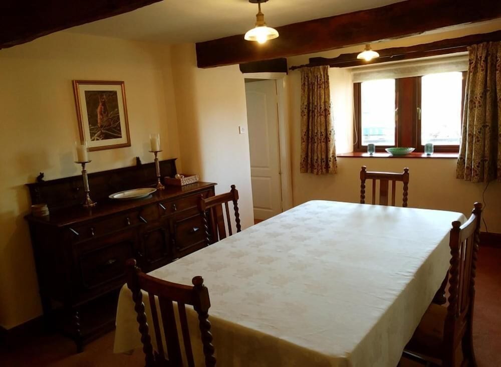 Penrith Vacations - Heron View BB - Property Image 6