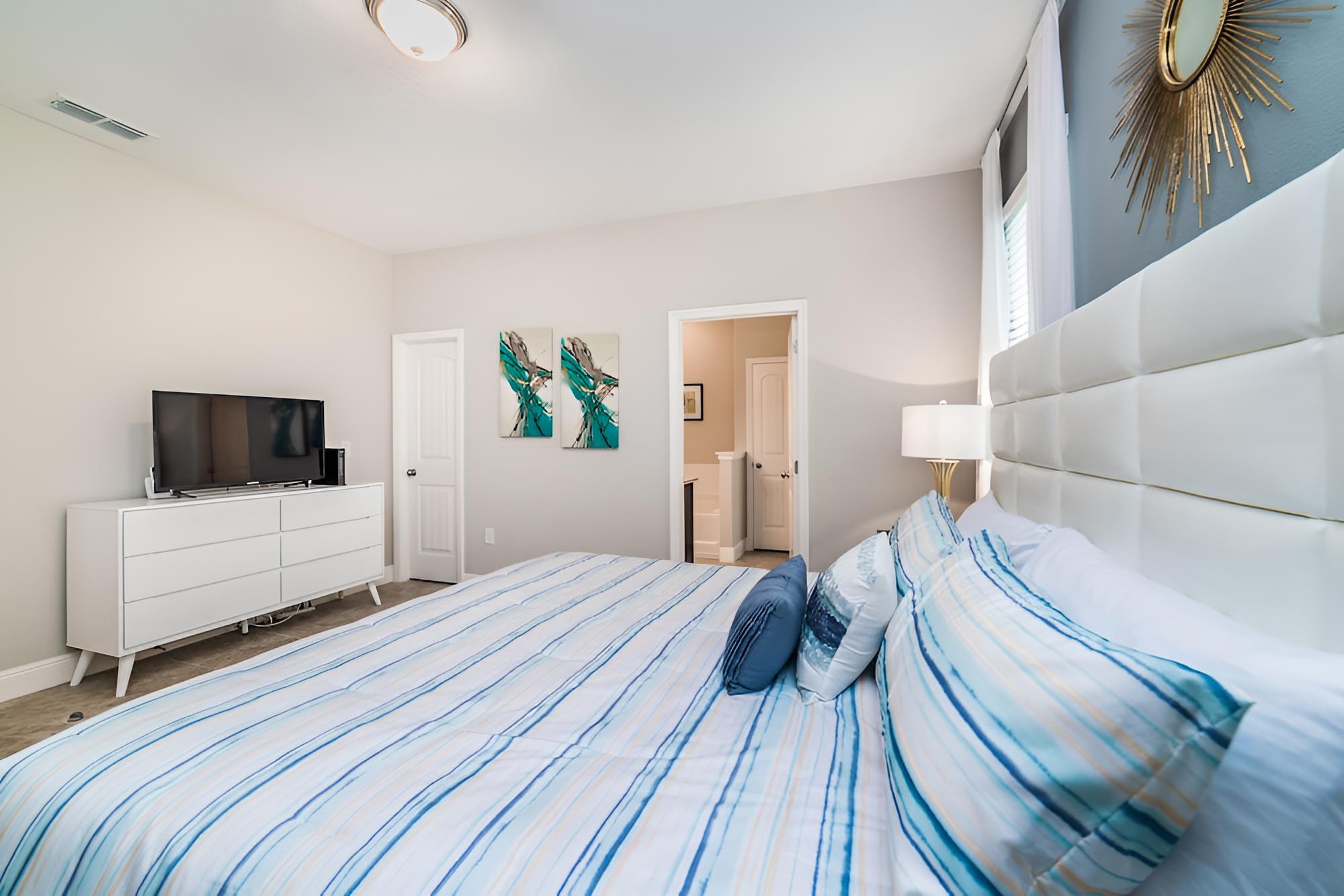 Solterra 5267 - Image 3