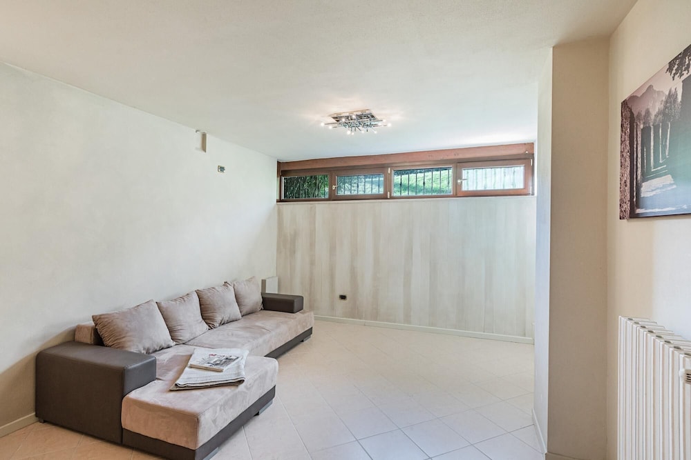 Villa Valeria con Piscina by Wonderful Italy