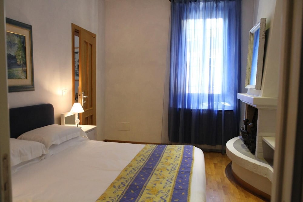 Borgo al Navile