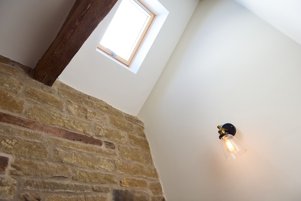 Chimney Cottage