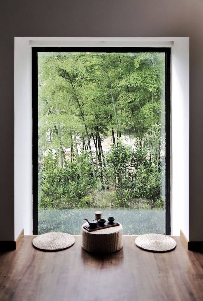 GoNative Boutique House Bamboo Whisper