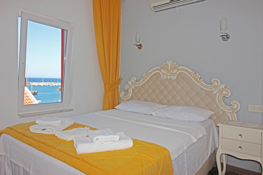 Aspava Butik Otel - Image 32