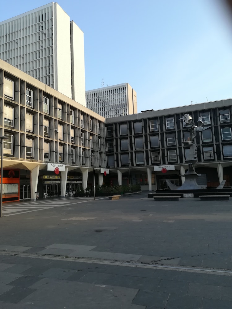 Photo 48