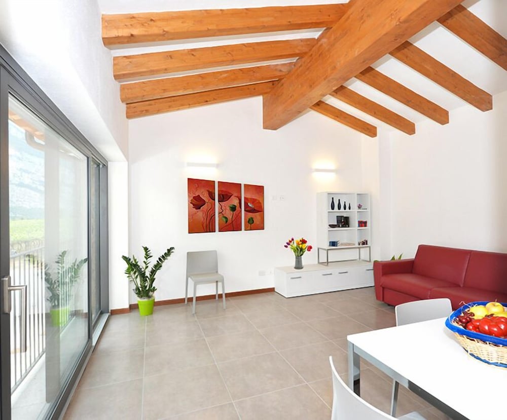 Agriturismo Tre Forti, Billede 38