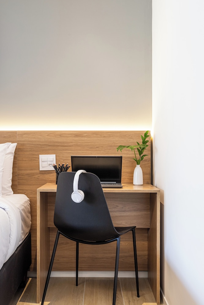 Pivô Pamplona by Viva - Apartamentos novos e espaçosos ao lado da Av Paulista