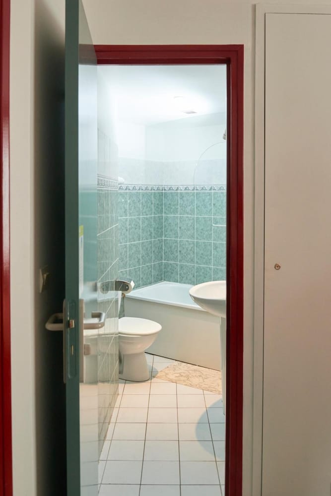 Chambres d'Hôtes du Colvert en Forges-les-Eaux