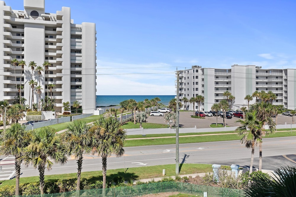 Oceanwalk 13-406