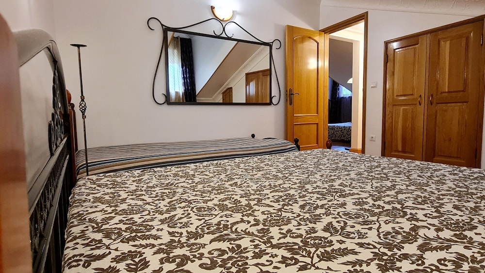 Silver Village Residence, Φωτογραφία 60