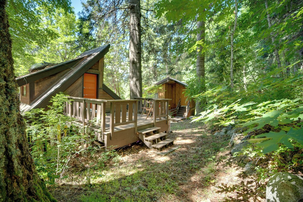 Photo 39