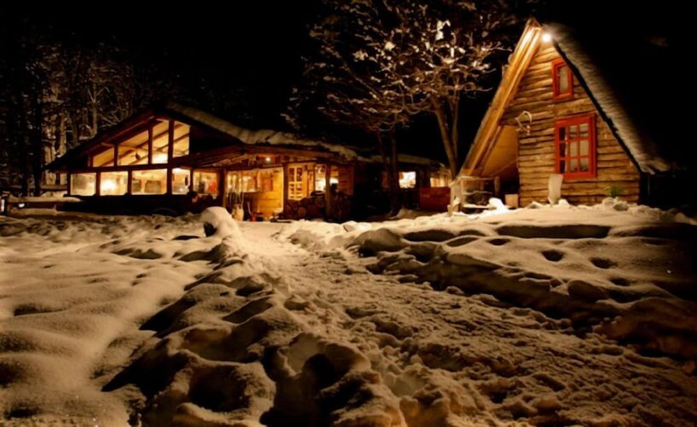 Anum Hostel