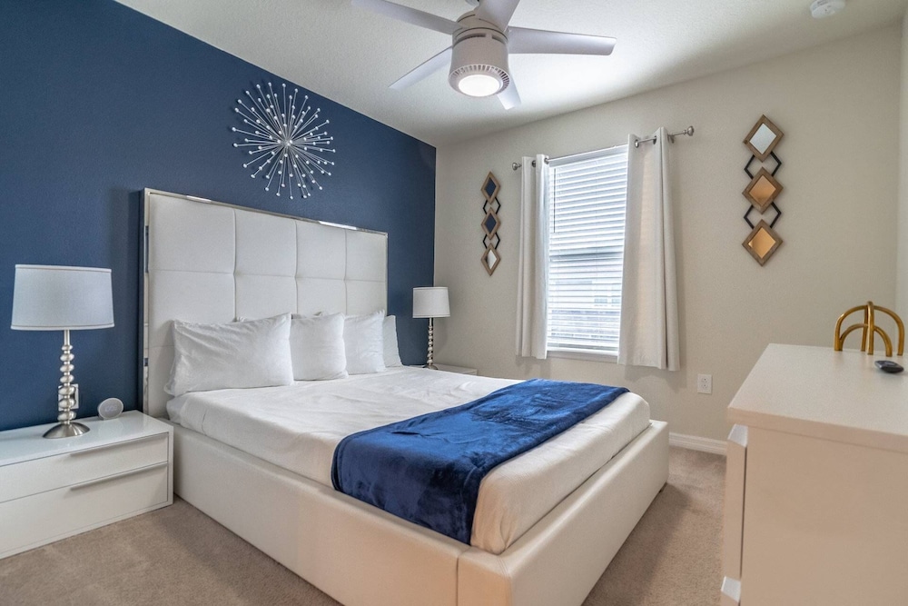 4014 Windsor Island
