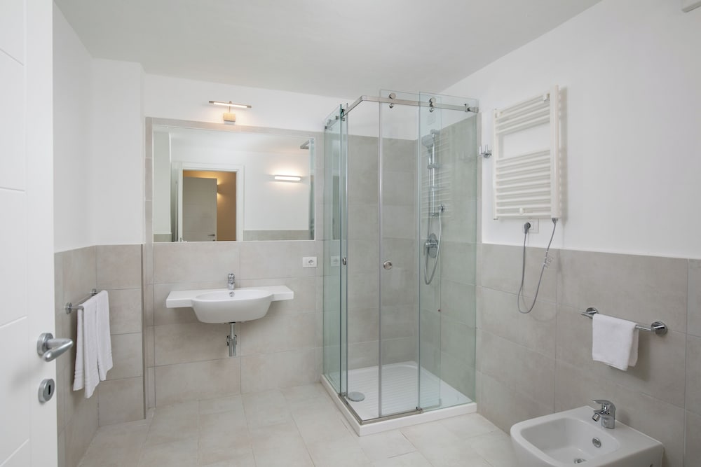 Arzachena Vacations - Villa Maddalena a Cannigione - Property Image 7
