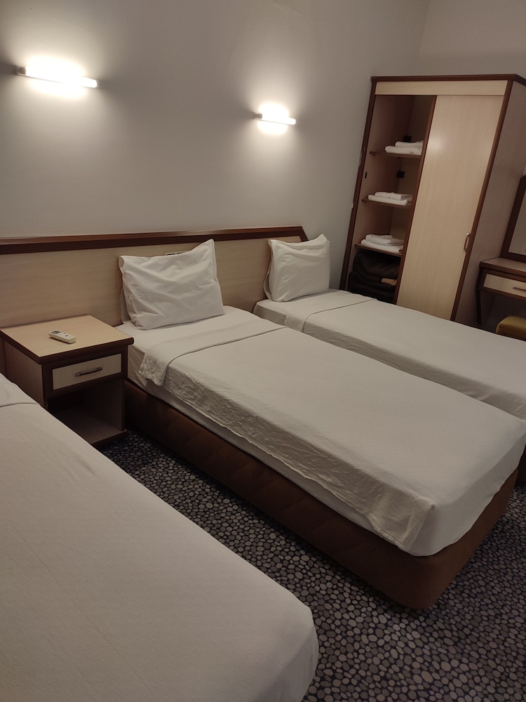 Çesme Sirin Villa Otel - Image 32