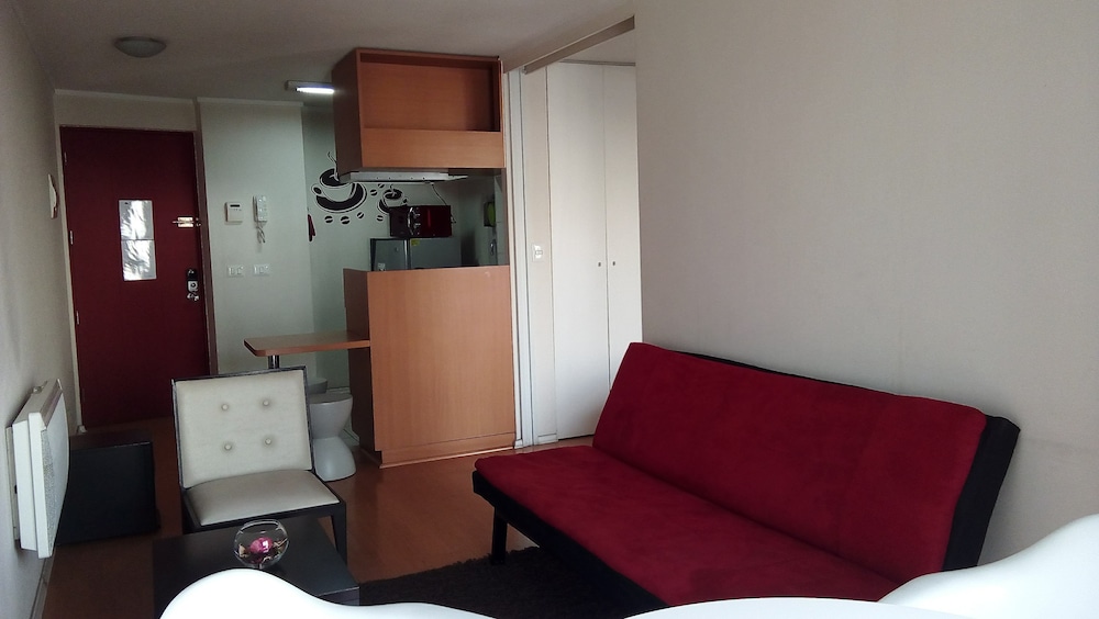 Rukaza Lastarria