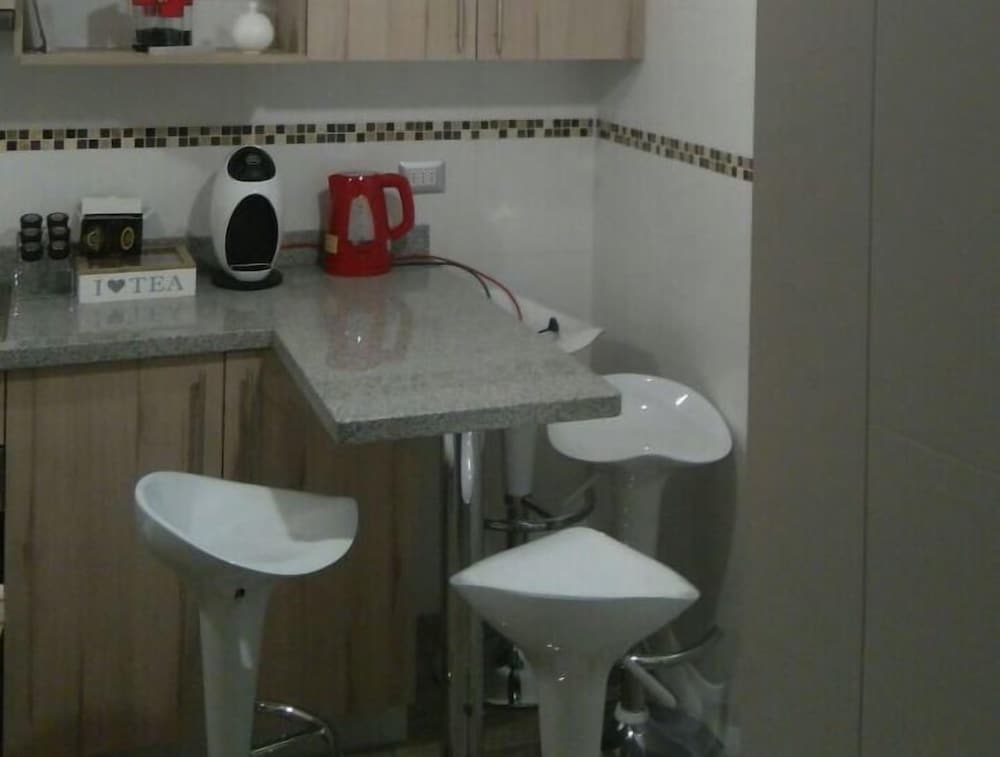 Casa en Condominio Alicura Pucón