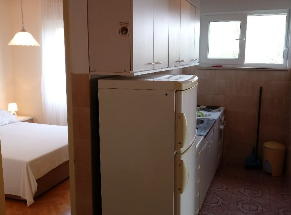 Apartments Jaman Dalmatica Čiovo
