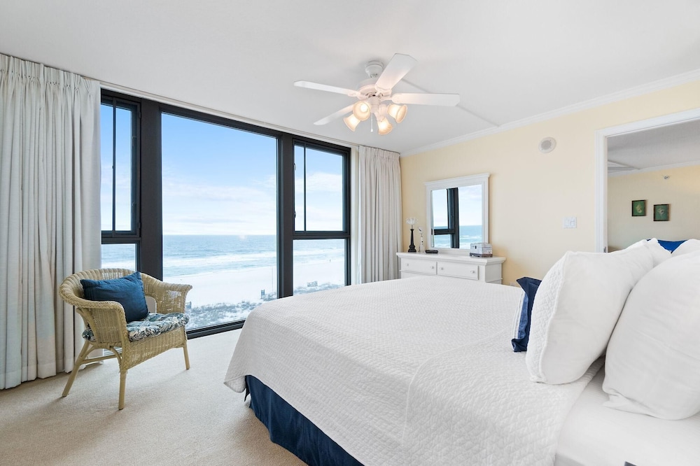 Perdido Towers East 503