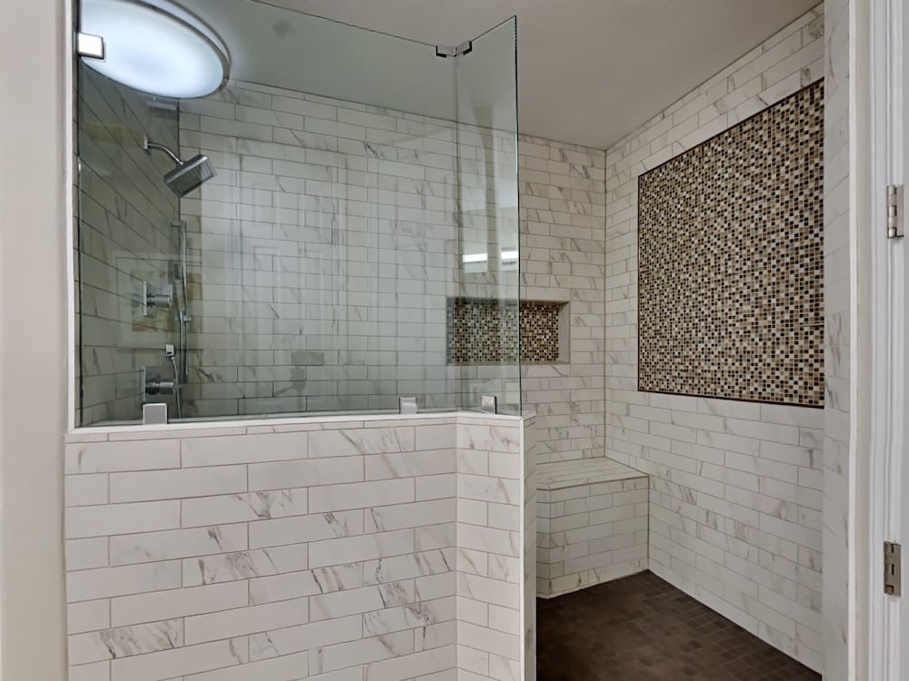 Regency Isle by Southern Vacation Rentals