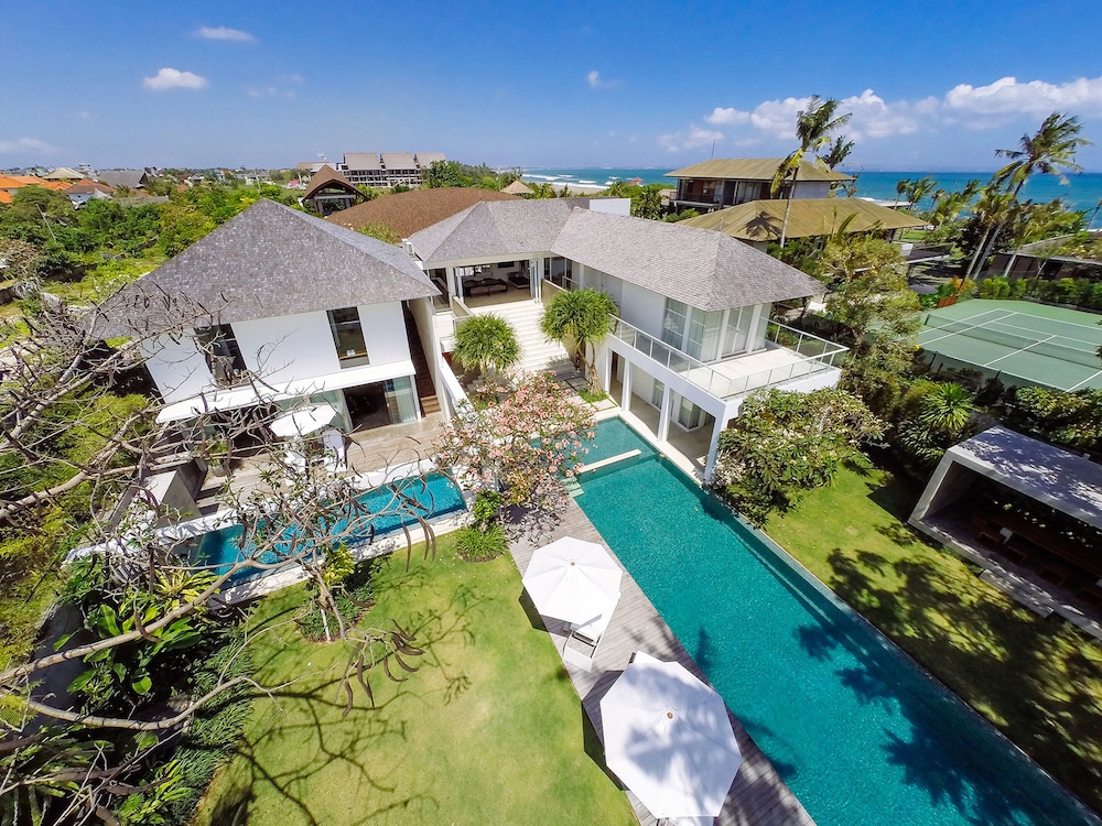 Photo 38