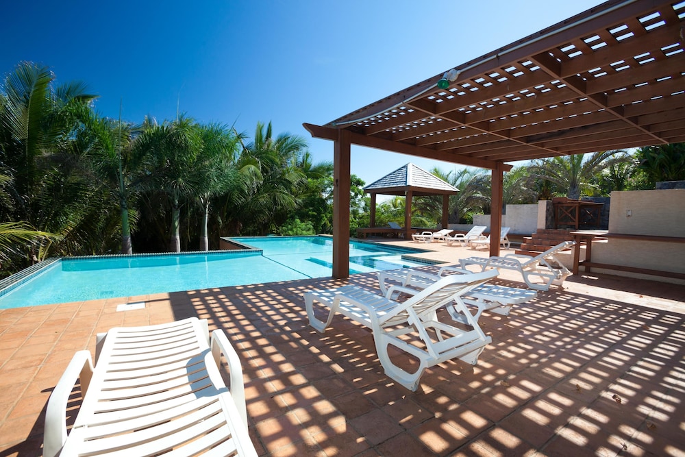 La Casa Buena Vida T 21