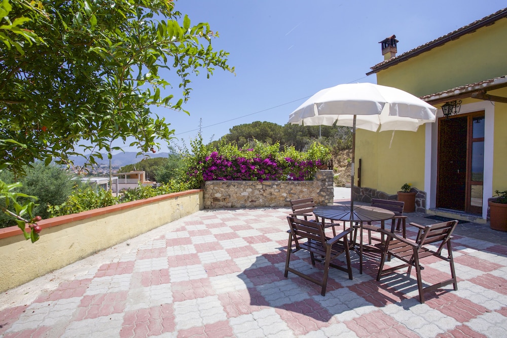 Villa Gloria photo 4