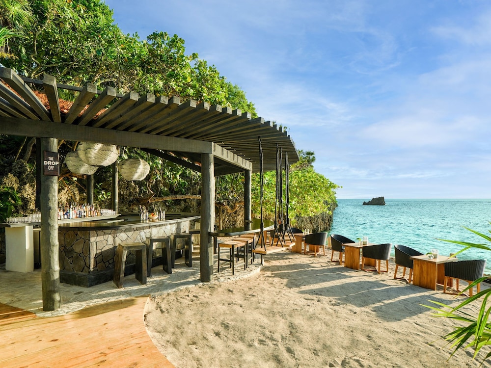 Kimpton Grand Roatan Resort And Spa by IHG - Photo 86