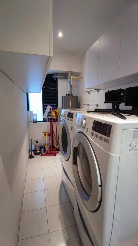 23-401 2Br 2bath In Roma Norte Casanevo photo 3