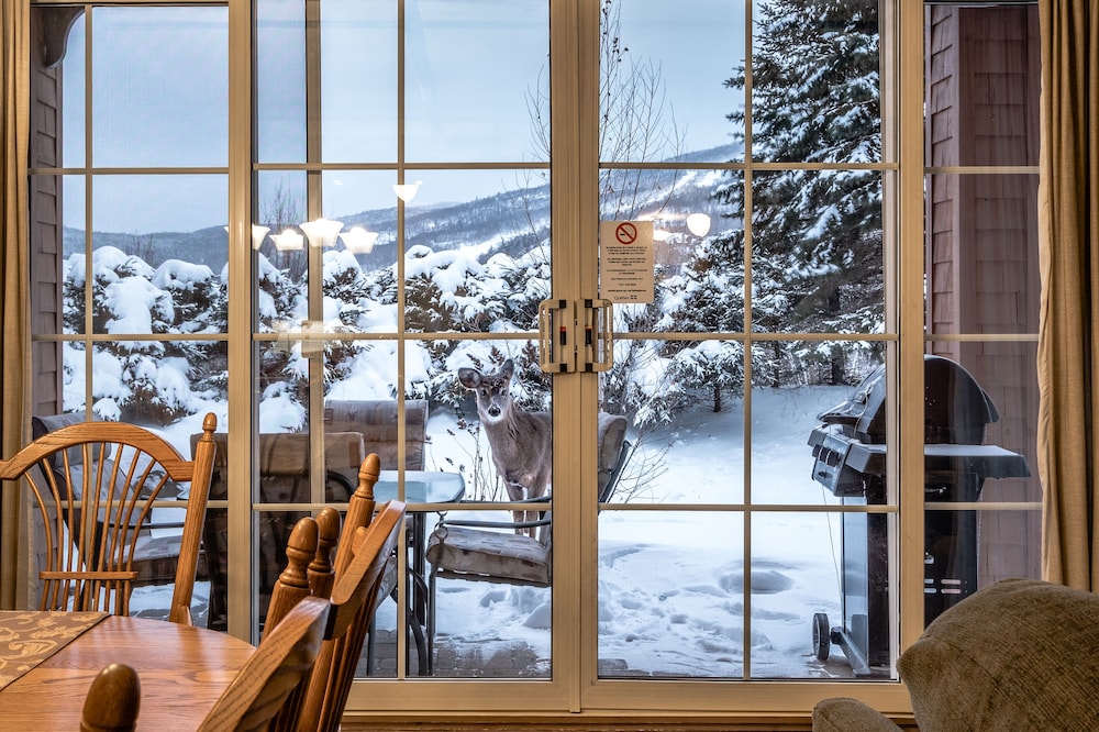 Les Manoirs - RVMT - Image 1