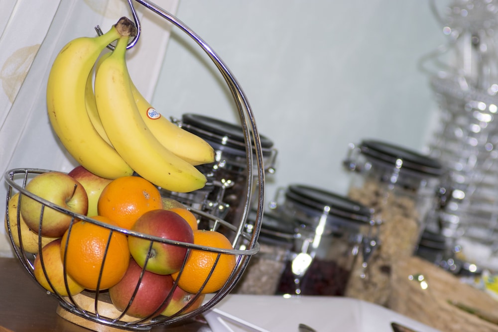 Skegness Vacations - The Northdale Hotel Ltd - Property Image 35