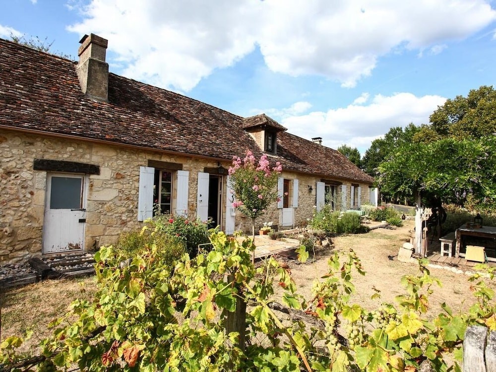 Le Domaine de l'Ô