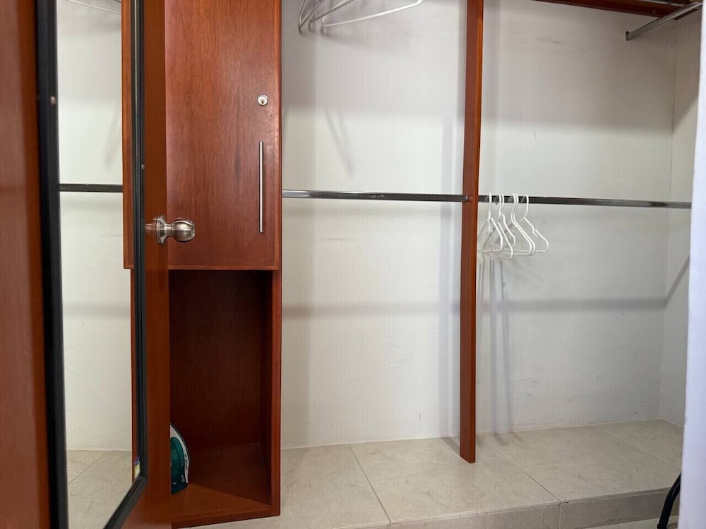 Suites