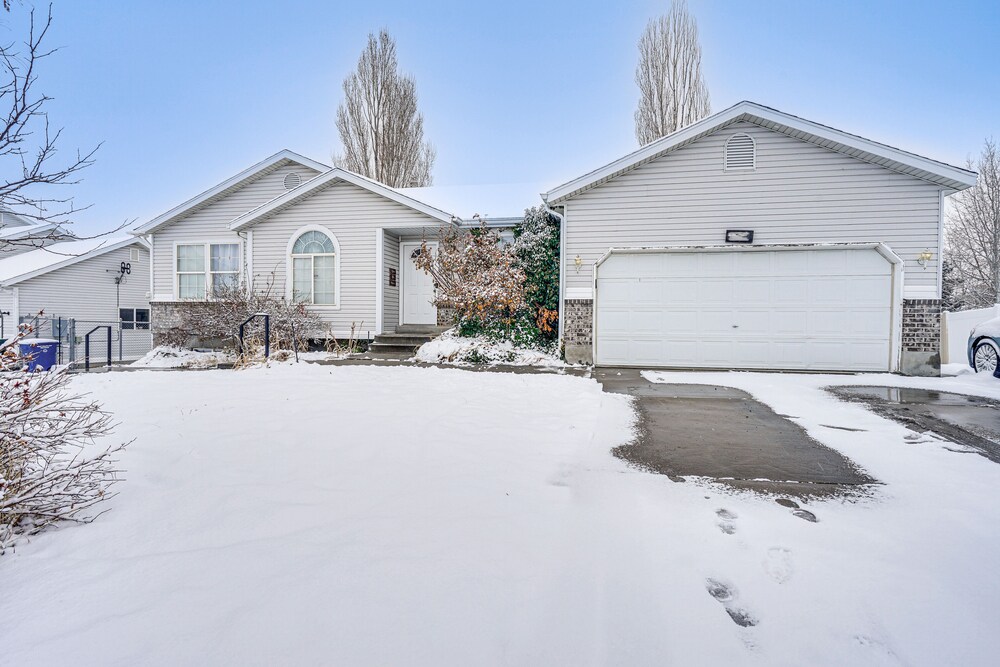 Utah Apartment: 2 Mi to Amphitheatre - Property Image 4